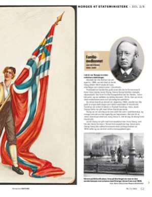 aftenposten_historie-20210321_000_00_00_061.pdf