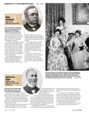 aftenposten_historie-20210321_000_00_00_062.pdf