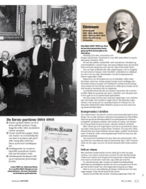 aftenposten_historie-20210321_000_00_00_063.pdf