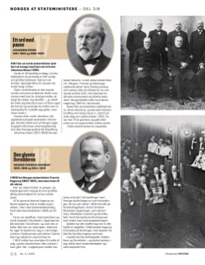 aftenposten_historie-20210321_000_00_00_064.pdf