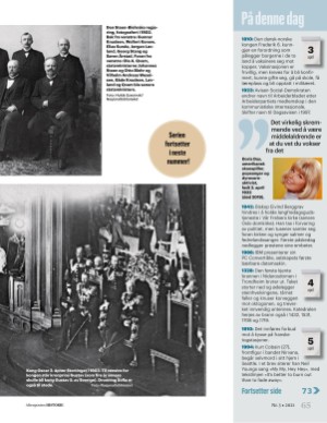 aftenposten_historie-20210321_000_00_00_065.pdf