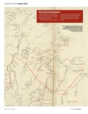 aftenposten_historie-20210321_000_00_00_066.pdf
