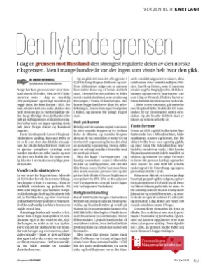 aftenposten_historie-20210321_000_00_00_067.pdf