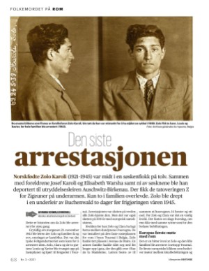 aftenposten_historie-20210321_000_00_00_068.pdf