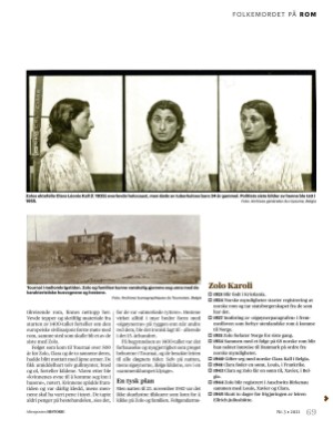 aftenposten_historie-20210321_000_00_00_069.pdf