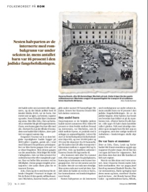 aftenposten_historie-20210321_000_00_00_070.pdf