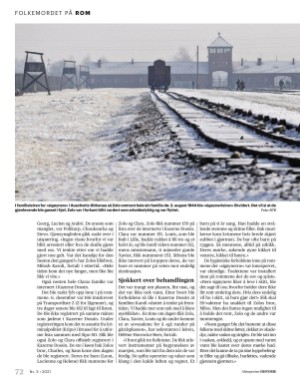 aftenposten_historie-20210321_000_00_00_072.pdf