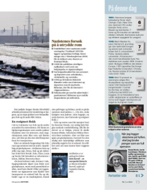 aftenposten_historie-20210321_000_00_00_073.pdf