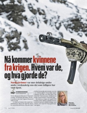 aftenposten_historie-20210321_000_00_00_074.pdf