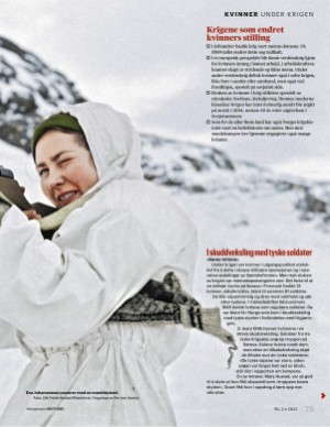aftenposten_historie-20210321_000_00_00_075.pdf