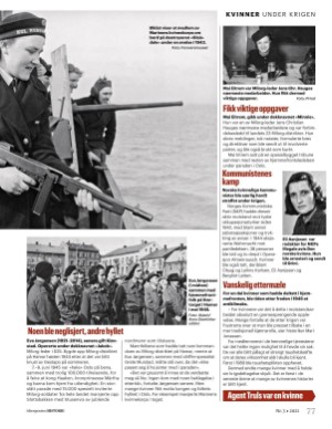 aftenposten_historie-20210321_000_00_00_077.pdf