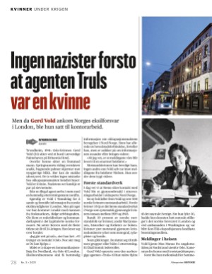 aftenposten_historie-20210321_000_00_00_078.pdf