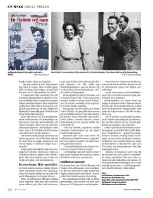 aftenposten_historie-20210321_000_00_00_080.pdf