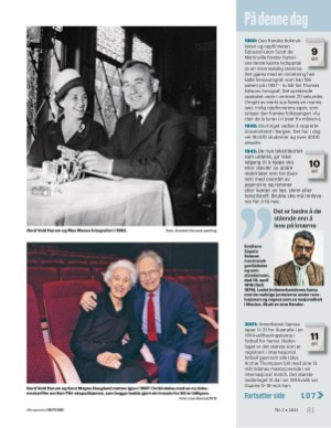 aftenposten_historie-20210321_000_00_00_081.pdf