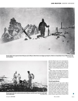 aftenposten_historie-20210321_000_00_00_083.pdf