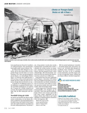 aftenposten_historie-20210321_000_00_00_084.pdf