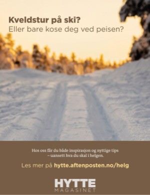aftenposten_historie-20210321_000_00_00_085.pdf