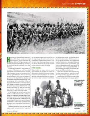 aftenposten_historie-20210321_000_00_00_087.pdf
