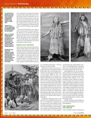 aftenposten_historie-20210321_000_00_00_090.pdf