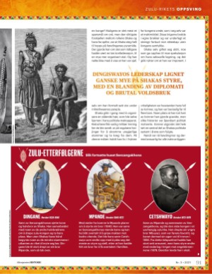 aftenposten_historie-20210321_000_00_00_091.pdf
