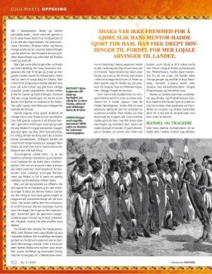 aftenposten_historie-20210321_000_00_00_092.pdf