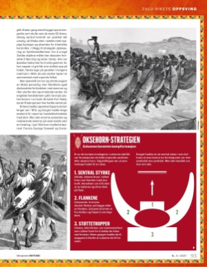aftenposten_historie-20210321_000_00_00_093.pdf