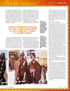 aftenposten_historie-20210321_000_00_00_095.pdf