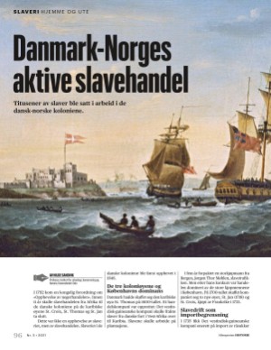aftenposten_historie-20210321_000_00_00_096.pdf