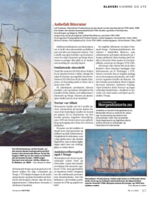 aftenposten_historie-20210321_000_00_00_097.pdf