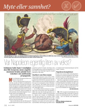 aftenposten_historie-20210321_000_00_00_098.pdf