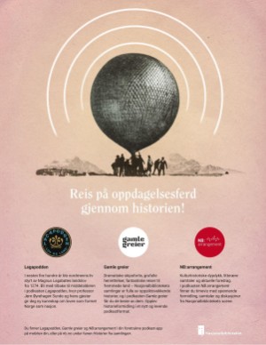 aftenposten_historie-20210321_000_00_00_099.pdf