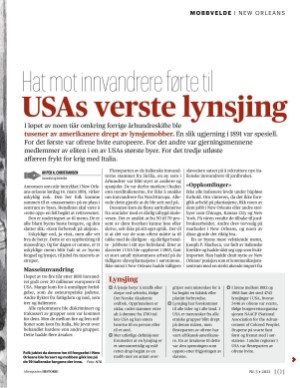 aftenposten_historie-20210321_000_00_00_101.pdf