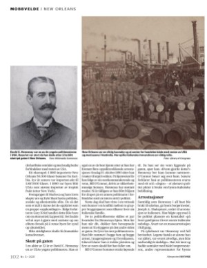 aftenposten_historie-20210321_000_00_00_102.pdf