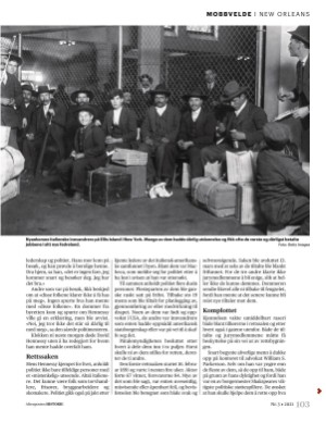 aftenposten_historie-20210321_000_00_00_103.pdf
