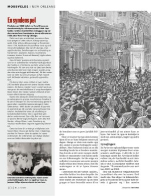 aftenposten_historie-20210321_000_00_00_104.pdf