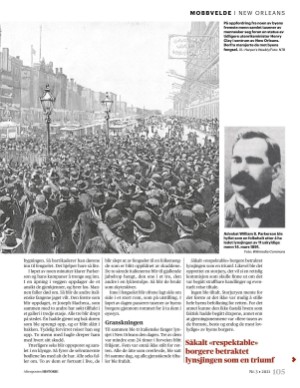 aftenposten_historie-20210321_000_00_00_105.pdf