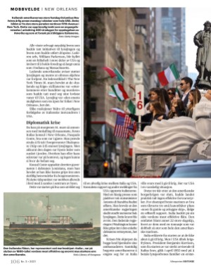 aftenposten_historie-20210321_000_00_00_106.pdf