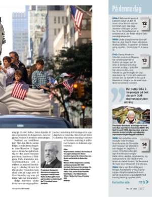 aftenposten_historie-20210321_000_00_00_107.pdf