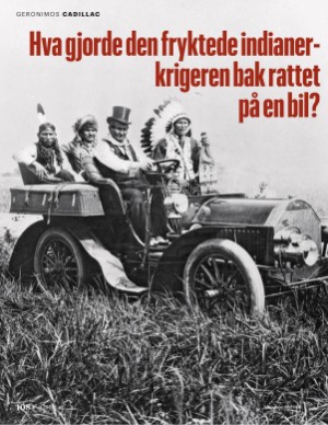 aftenposten_historie-20210321_000_00_00_108.pdf