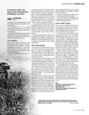 aftenposten_historie-20210321_000_00_00_109.pdf