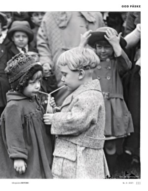 aftenposten_historie-20210321_000_00_00_111.pdf