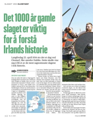 aftenposten_historie-20210321_000_00_00_112.pdf