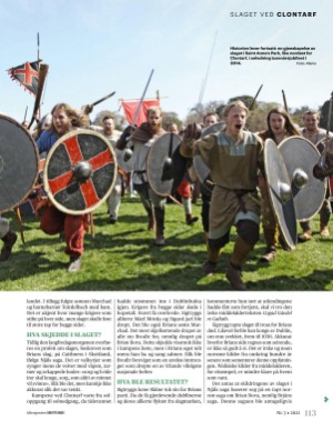 aftenposten_historie-20210321_000_00_00_113.pdf