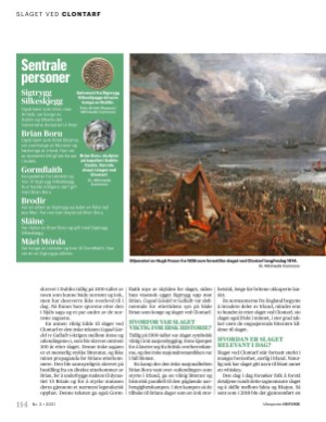 aftenposten_historie-20210321_000_00_00_114.pdf