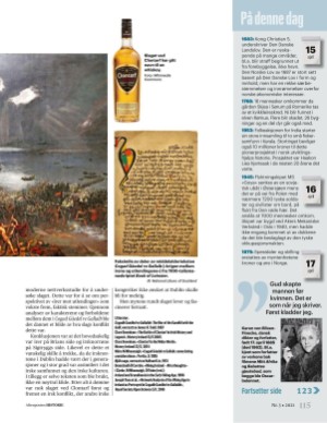 aftenposten_historie-20210321_000_00_00_115.pdf