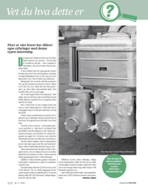 aftenposten_historie-20210321_000_00_00_116.pdf