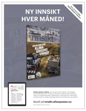 aftenposten_historie-20210321_000_00_00_117.pdf