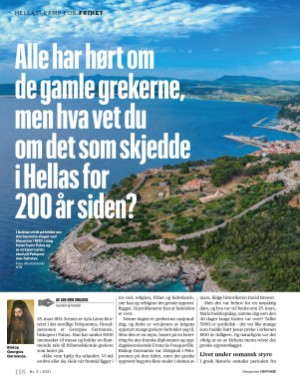 aftenposten_historie-20210321_000_00_00_118.pdf