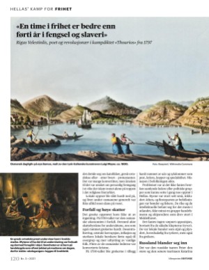 aftenposten_historie-20210321_000_00_00_120.pdf