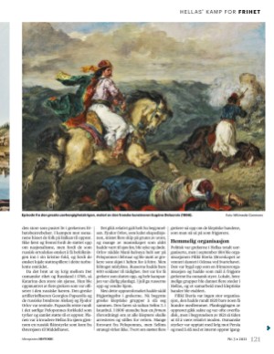 aftenposten_historie-20210321_000_00_00_121.pdf